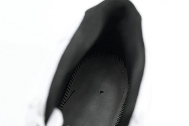 Rep TBK 11 Air Jordan DMP CT8012-170 0728